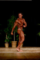 102514_Competitor_74-8