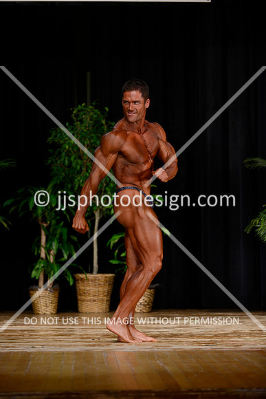 102514_Competitor_74-8