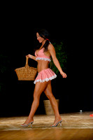 102613_Catherine_M-9