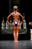 041214_Wom_Open-2