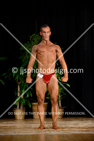 102514_Competitor_72-4