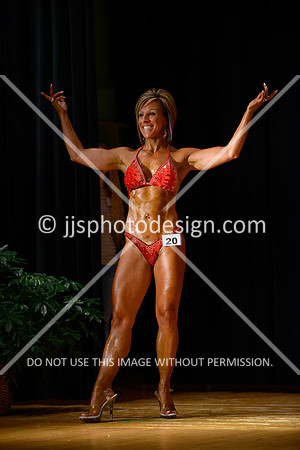 102613_Fig_Open-155