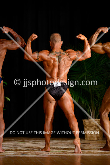 102514_Men_Mas_50-26