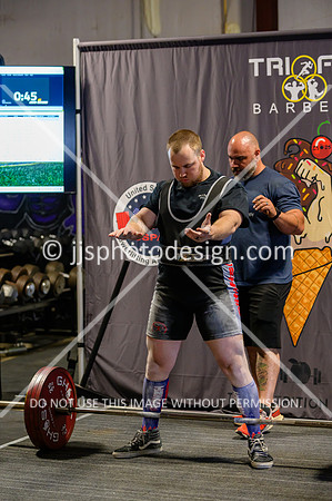 20250412_Deadlift_Flight_B-030