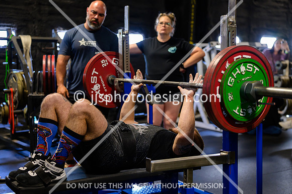 20250412_Bench_Flight_B-066