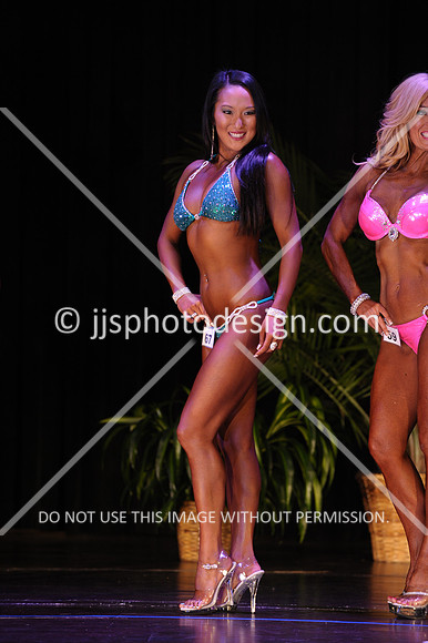 102916_BikOpen-018