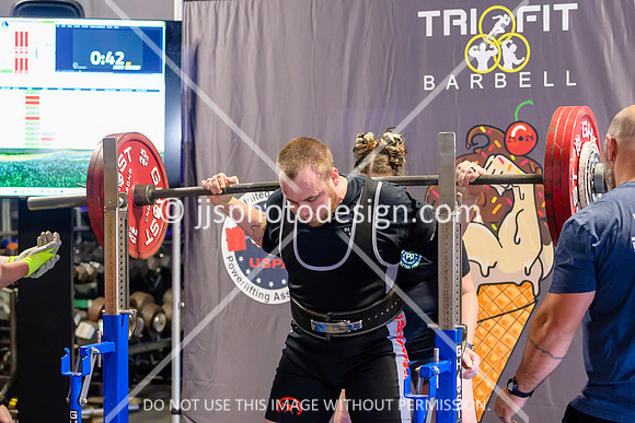 20250412_Squat_Flight_B-124