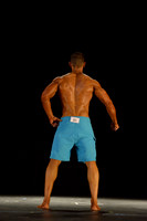 071914_Competitor_91-5