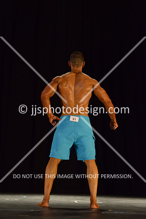 071914_Competitor_91-5