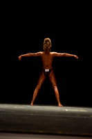 071914_Competitor_82-1