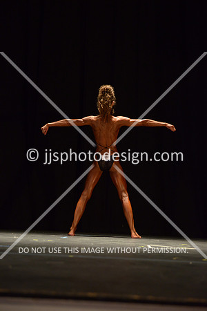 071914_Competitor_82-1