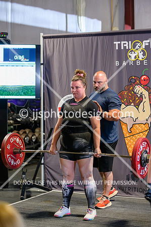 20250412_Deadlift_Flight_A-106