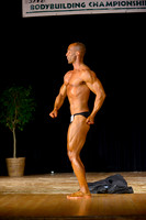 102613_Jim_H-16
