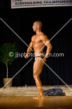 102613_Jim_H-16