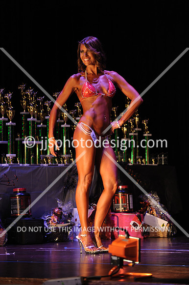 102916_Competitor_55-08