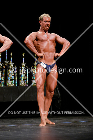 041214_Men_Open_Md-22