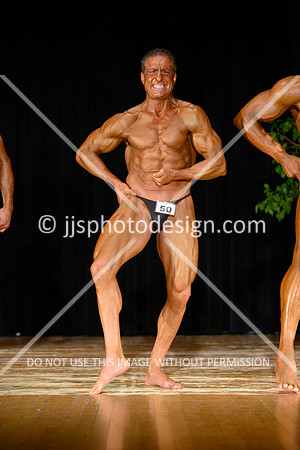102613_Mas_Men_45-79