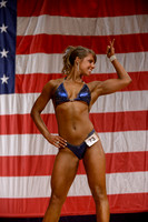 041914_Competitor_73-4