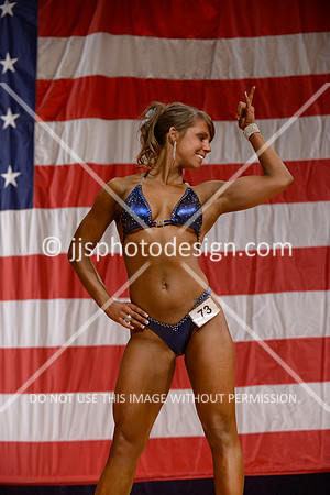 041914_Competitor_73-4