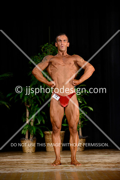 102514_Competitor_72-5