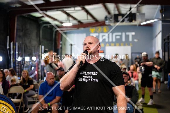 20250412_Misc-053
