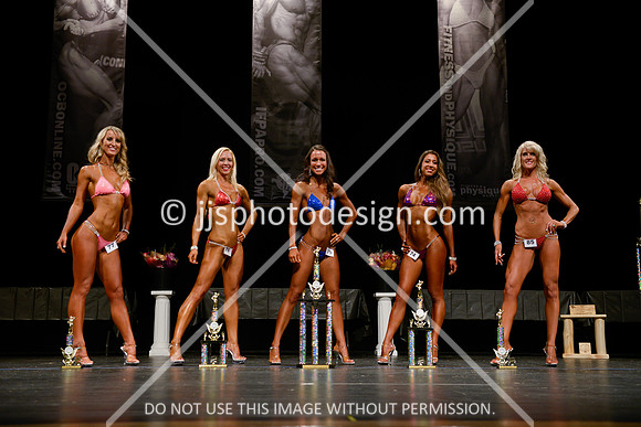 041214_Awards-158