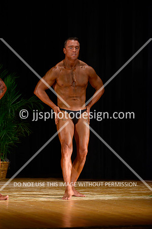 102613_Mas_Men_45-97