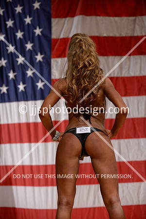 041914_Competitor_182-16