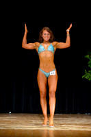 102613_Cailey_B-2
