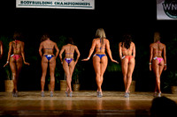 102514_Bik_Open-8