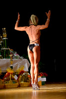 102613_Aimee_L-9
