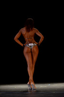 071914_Competitor_22-4