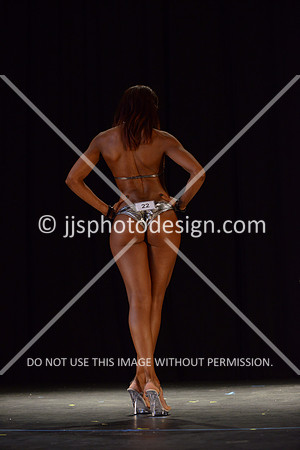 071914_Competitor_22-4