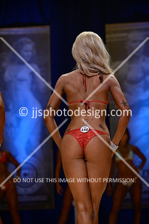 041815_Bik_Open_D-63
