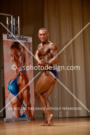 041914_Men_Open_Med-36