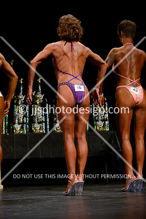 041214_Fig_Nov_Tall-44