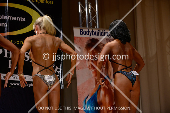 041914_Fig_Nov_B-141
