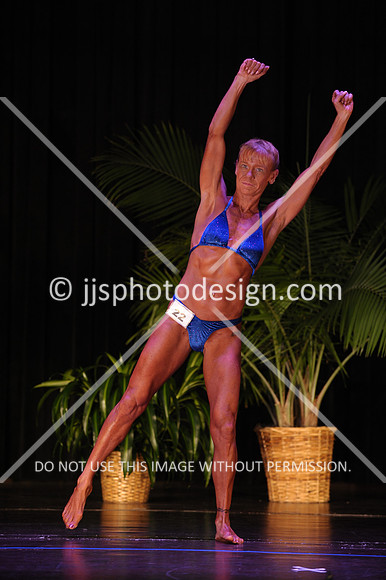 102916_Competitor_22-08