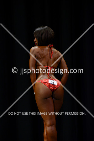 031614_Comp_24-27