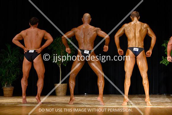 102613_Open_Men_Hvy-35