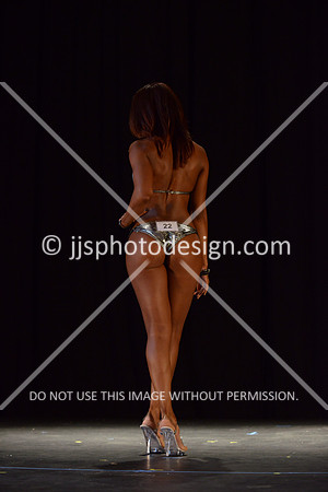 071914_Competitor_22-6