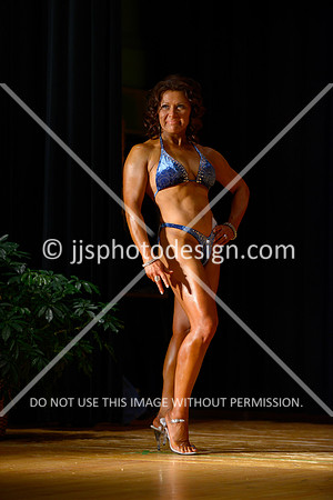 102613_Fig_Mas-266