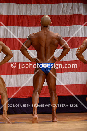 041914_Men_Nov_Medium-43