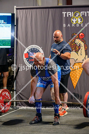 20250412_Deadlift_Flight_A-228