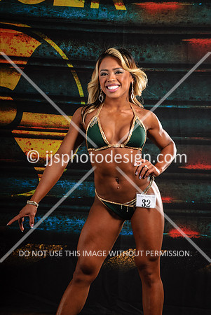 031614_Competitors-28