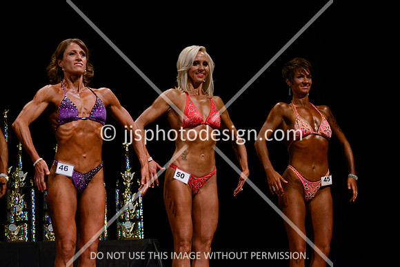 041214_Fig_Nov_Tall-182