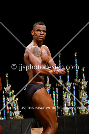 041214_Men_Open_Lt-66