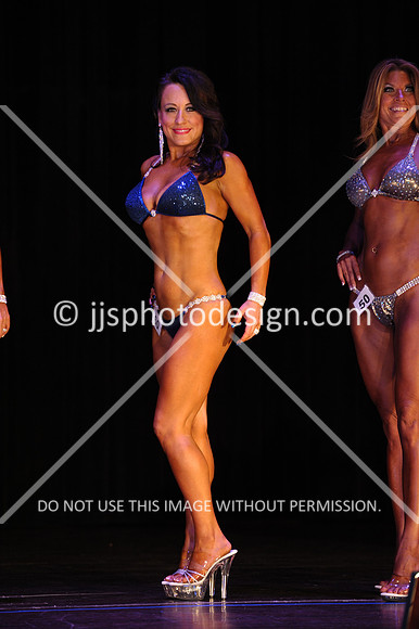 102916_BikMas-020