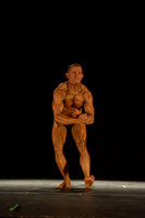 071914_Competitor_123-11