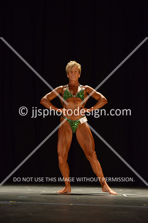 071914_Competitor_83-14